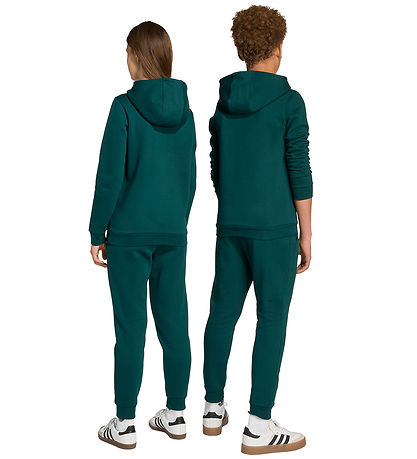 adidas Originals Sweatpants - Aurivy