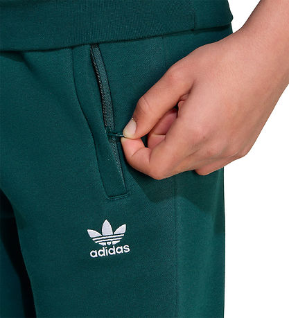 adidas Originals Sweatpants - Aurivy