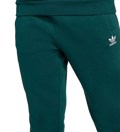 adidas Originals Sweatpants - Aurivy