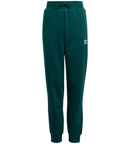 adidas Originals Sweatpants - Aurivy