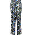 adidas Originals Trousers - Firebird - -Nindig/Multco