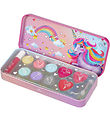 Souza Makeup - Makeup Case - Elf