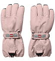 LEGO® Wear Gloves - LWAtlin - Pink
