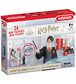 Advent Calendar - Schleich Advent Calendar Harry Potter - 2025