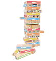 Bluey Game - Tumbling Tower