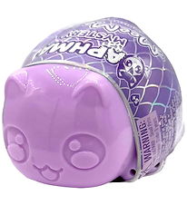 Aphmau Toys - Mystery Squishy Dragons S4 Aphmau Toys - Mystery Squishy Dragons S4