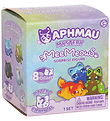 Aphmau Toys - Mystery Figures Elemental