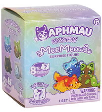 Aphmau Toys - Mystery Figures Elemental