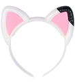 Gabby's Dollhouse Toys - Meow-gical Musical Ears
