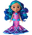 Gabby's Dollhouse Figure - Mer-tastic Gabby