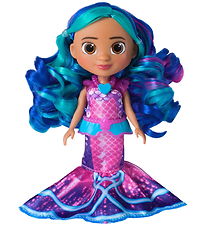 Gabby's Dollhouse Figure - Mer-tastic Gabby