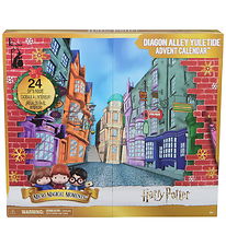 Advent Calendar - Harry Potter Advent Calendar 2025