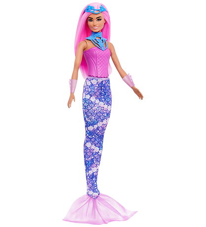 Advent Calendar - Barbie Fantasy Advent Calendar 2025