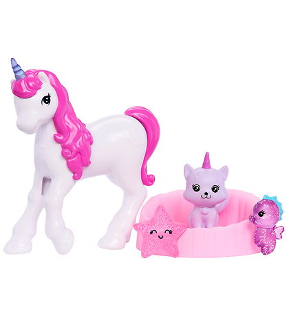 Advent Calendar - Barbie Fantasy Advent Calendar 2025
