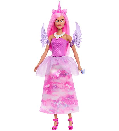 Advent Calendar - Barbie Fantasy Advent Calendar 2025