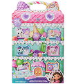 Joulukalenteri - Gabby's Dollhouse Sweet Herkkujoulukalenteri 20