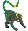 Schleich Eldrador Creatures - Jungle Chimanzee - 70835 Schleich Eldrador Creatures - Jungle Chimanzee - 70835