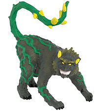 Schleich Eldrador Creatures - Jungle Chimanzee - 70835 Schleich Eldrador Creatures - Jungle Chimanzee - 70835