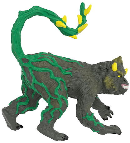 Eldrador Creatures Schleich - Jungle Chimanzé - 70835 Eldrador Creatures Schleich - Jungle Chimanzé - 70835