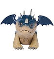 Dragons Toys - Interactive Dragon - Gronkle