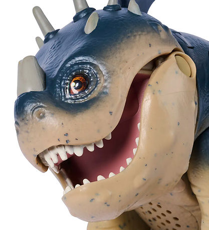 Figurine Dragons - Interactive Dragon - Gronkle Figurine Dragons - Interactive Dragon - Gronkle