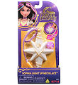 Unicorn Academy Spielzeug - Sophia Light Up Necklace & Ring Unicorn Academy Spielzeug - Sophia Light Up Necklace & Ring