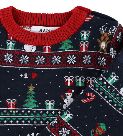 Jule-Sweaters Bluse - Vintage Gaming-Pullover