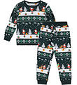 Ensemble de Pyjama Jule-Sweaters - 2 Pièces - Le Jolly Bon Ensemble de Pyjama Jule-Sweaters - 2 Pièces - Le Jolly Bon