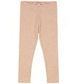 Konges Sløjd Trousers - Roli - Moonlight w. Glitter Konges Sløjd Trousers - Roli - Moonlight w. Glitter