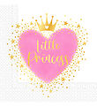 Decorata Party Napkins - 20-pack - 33*33 cm - My Little Prince