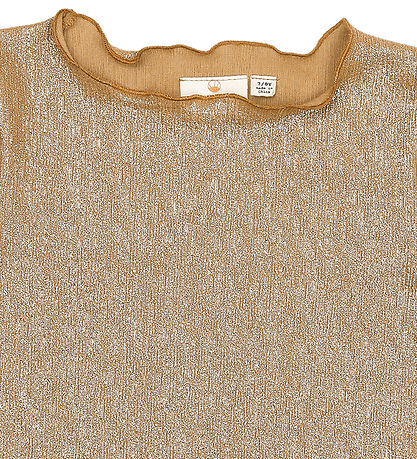 Blouse The New - TnRosalind - Or Blouse The New - TnRosalind - Or
