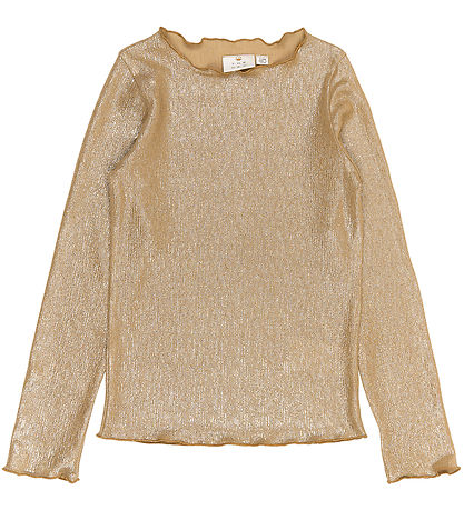 Blouse The New - TnRosalind - Or Blouse The New - TnRosalind - Or