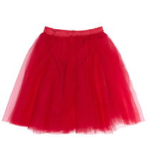 The New Tule Rok - TnPeaven - Ski Patrouille The New Tule Rok - TnPeaven - Ski Patrouille