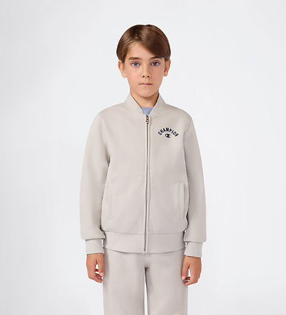 Gilet Champion - Neutral Chino Beige