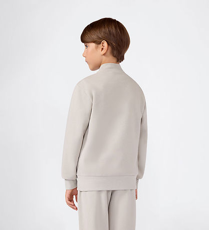 Gilet Champion - Neutral Chino Beige