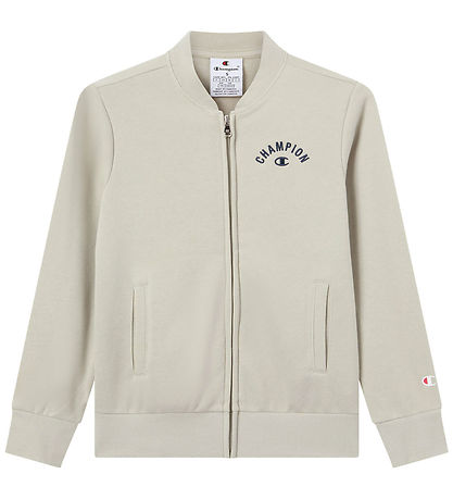 Gilet Champion - Neutral Chino Beige