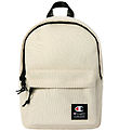 Champion Backpack - Silver Lining