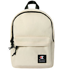 Champion Rucksack - Silver Lining