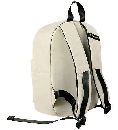 Champion Backpack - Silver Lining