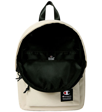 Champion Backpack - Silver Lining