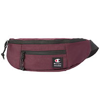 Champion Mittistaska - Medium+ Ruby