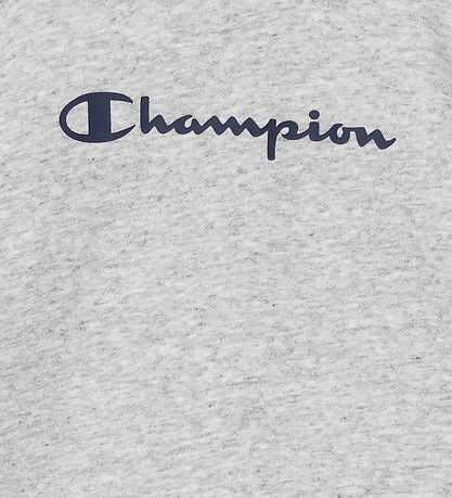 Ensemble de Jogging Champion - Sweat-shirt/Pantalon de Jogging -