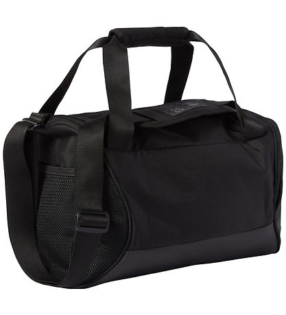 Sac de voyage Champion - Supplémentaire Small - Black Beauty Sac de voyage Champion - Supplémentaire Small - Black Beauty