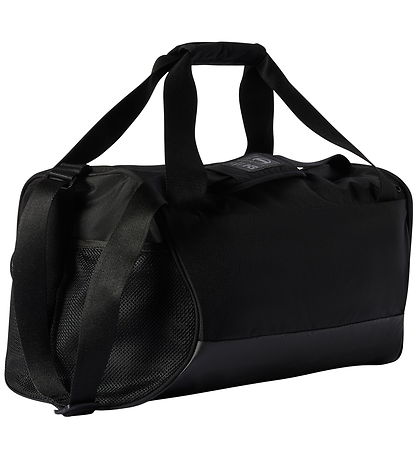 Sac de voyage Champion - Small - Black Beauty