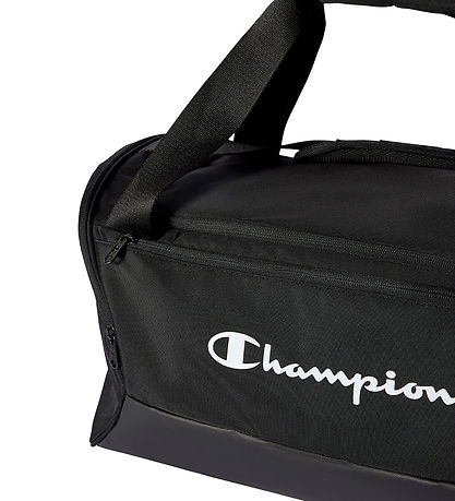 Sac de voyage Champion - Small - Black Beauty Sac de voyage Champion - Small - Black Beauty