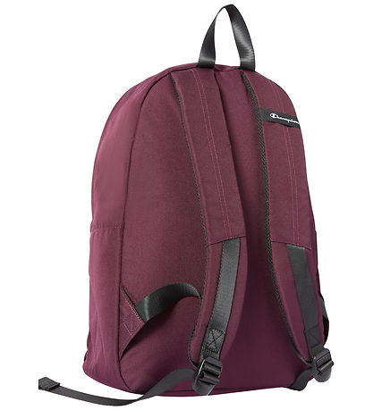Sac à Dos Champion - Medium+ Ruby Sac à Dos Champion - Medium+ Ruby
