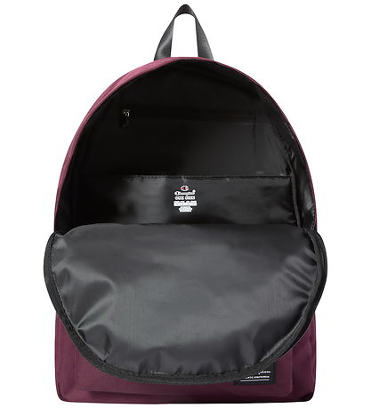 Sac à Dos Champion - Medium+ Ruby Sac à Dos Champion - Medium+ Ruby