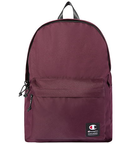 Sac à Dos Champion - Medium+ Ruby Sac à Dos Champion - Medium+ Ruby