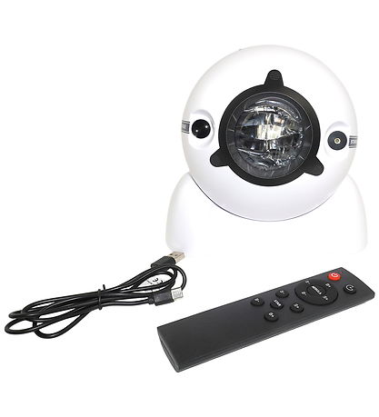 MusicProjecteur de ciel  MusicProjecteur de ciel