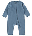 Voksi Pramsuit - Wool - Blue Bell